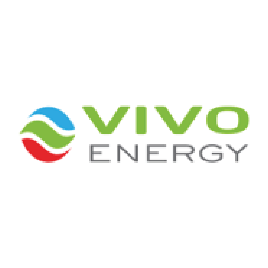 Vivo Logo